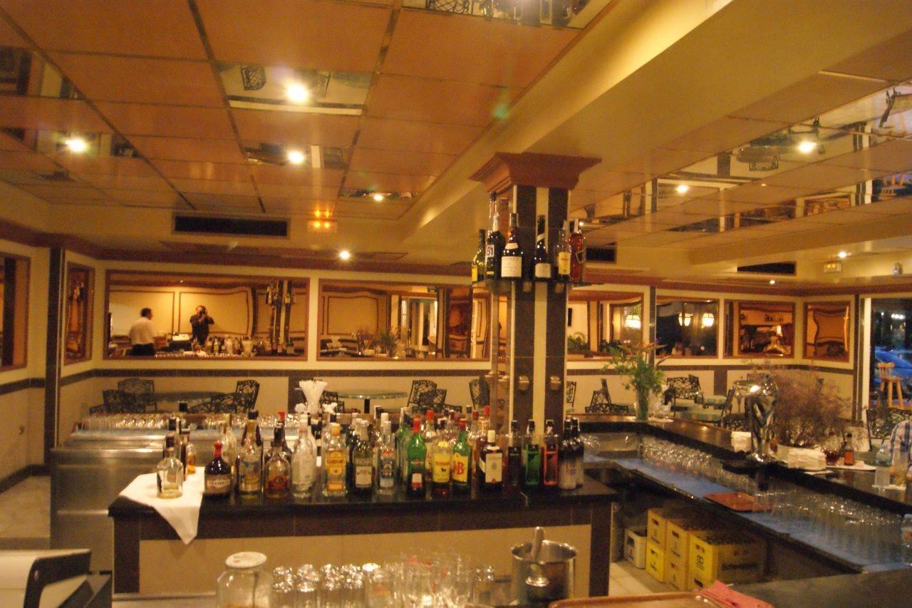 Hc Hotel Magec Puerto de la Cruz  Dış mekan fotoğraf
