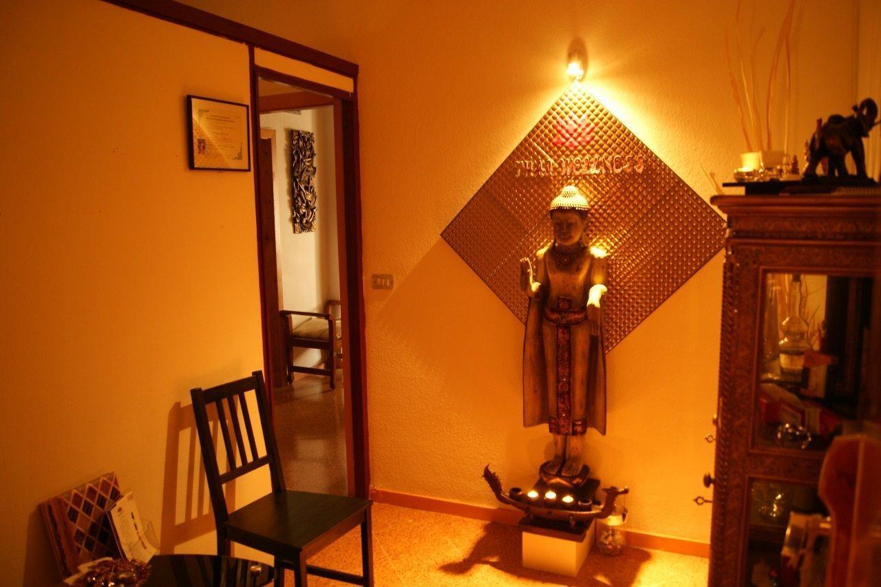Hc Hotel Magec Puerto de la Cruz  Dış mekan fotoğraf